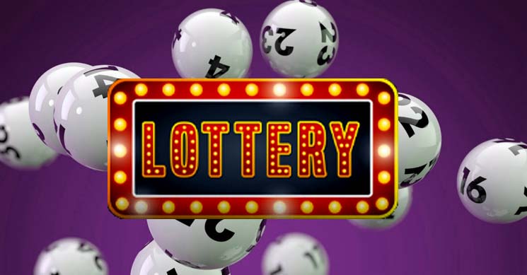 EuroMillions Lottery Primer